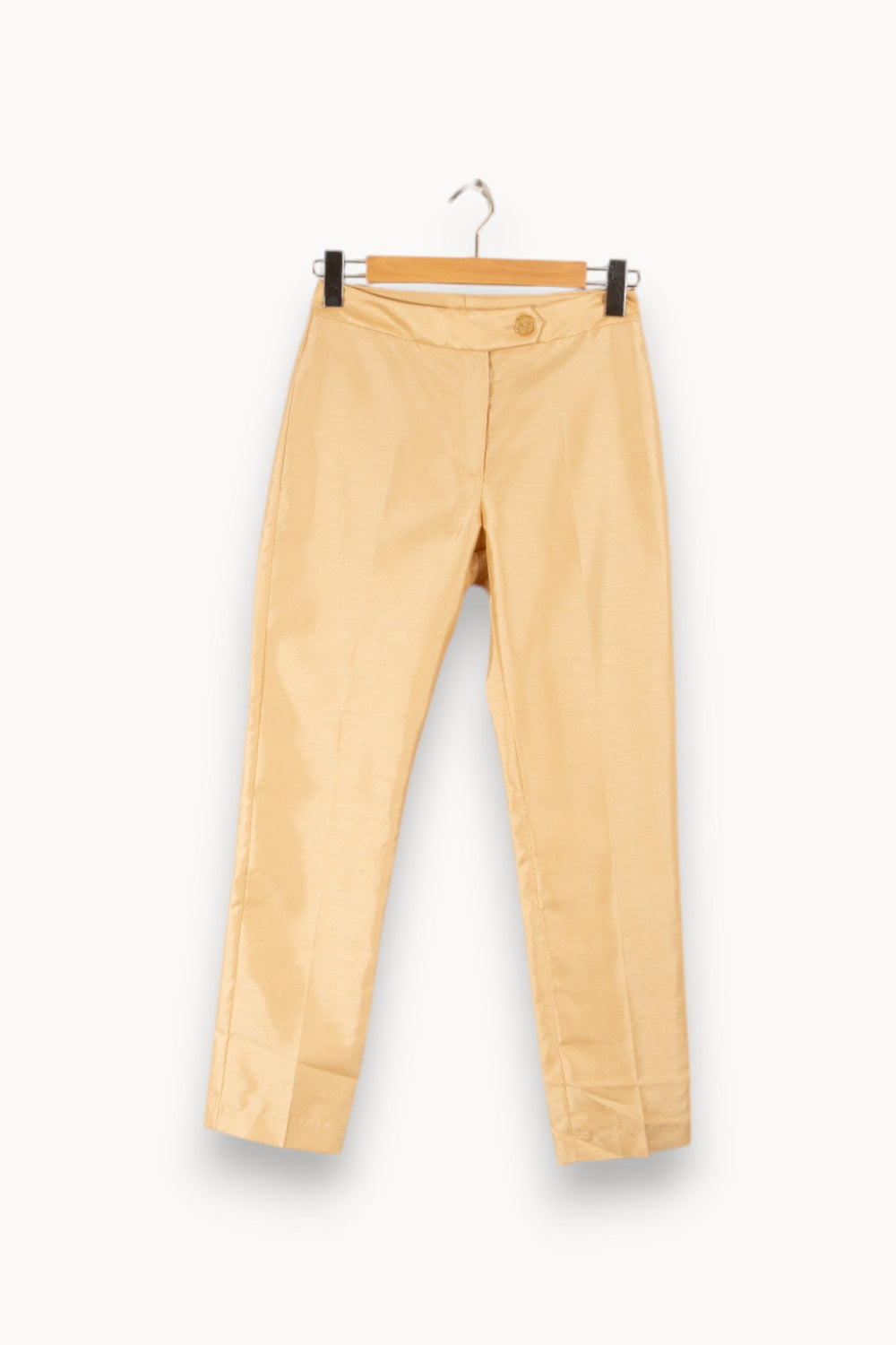 Pantalon - XS/34