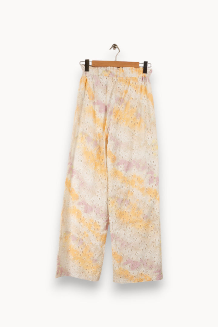 Pantalon  - XS/34