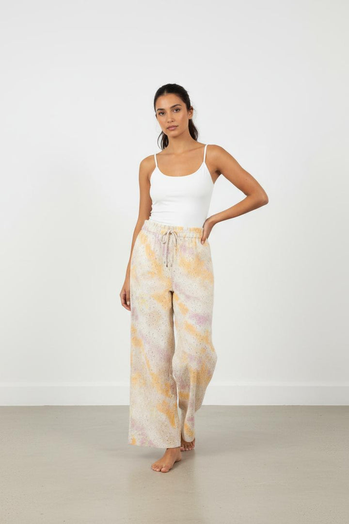 Pantalon  - XS/34