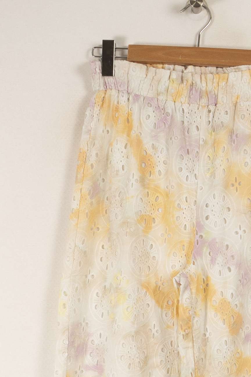 Pantalon  - XS/34