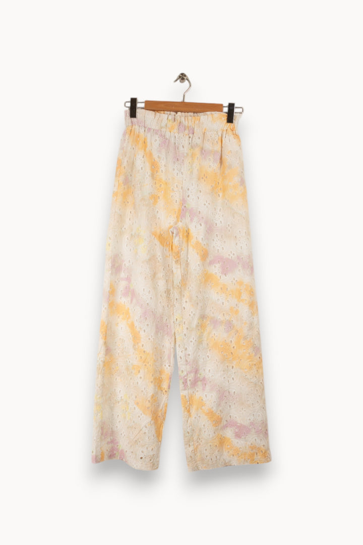 Pantalon  - XS/34