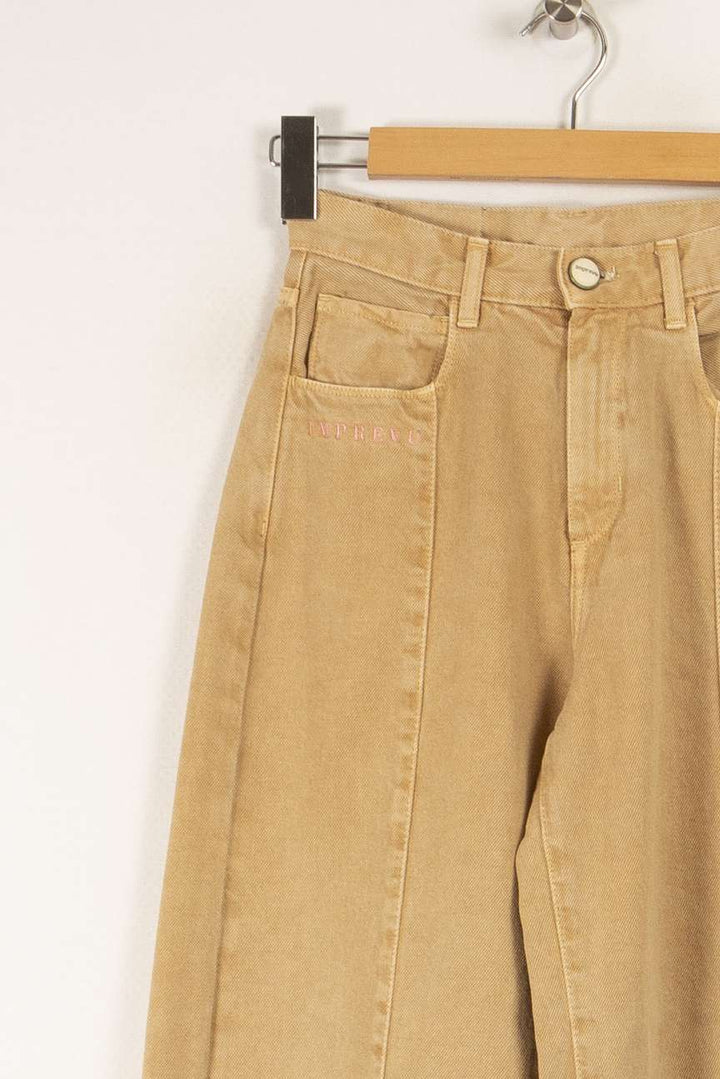 Pantalon  - S/36