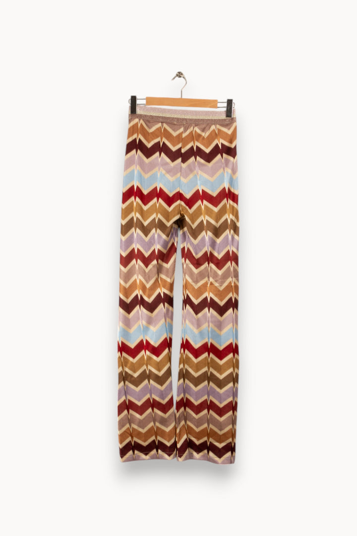 Pantalon  - S/36