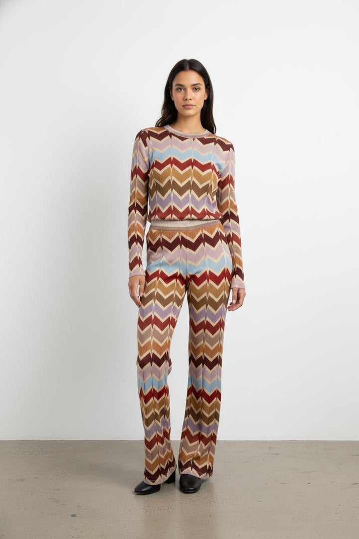 Pantalon  - S/36