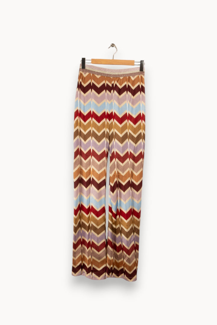 Pantalon  - S/36