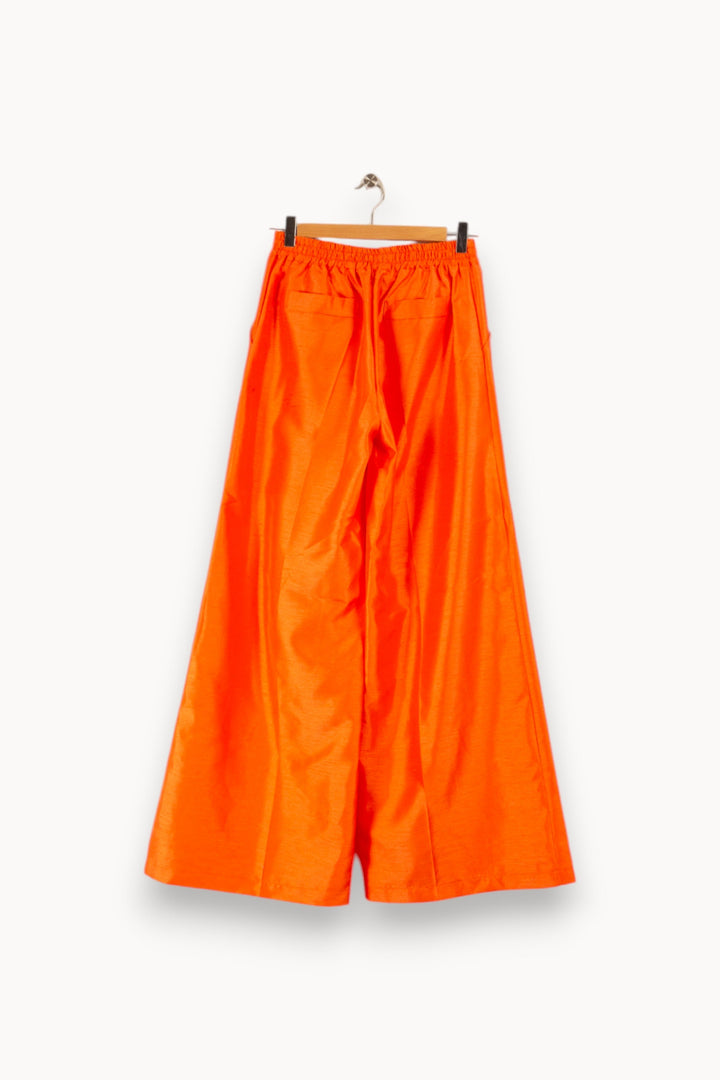 Pantalon - XS/34
