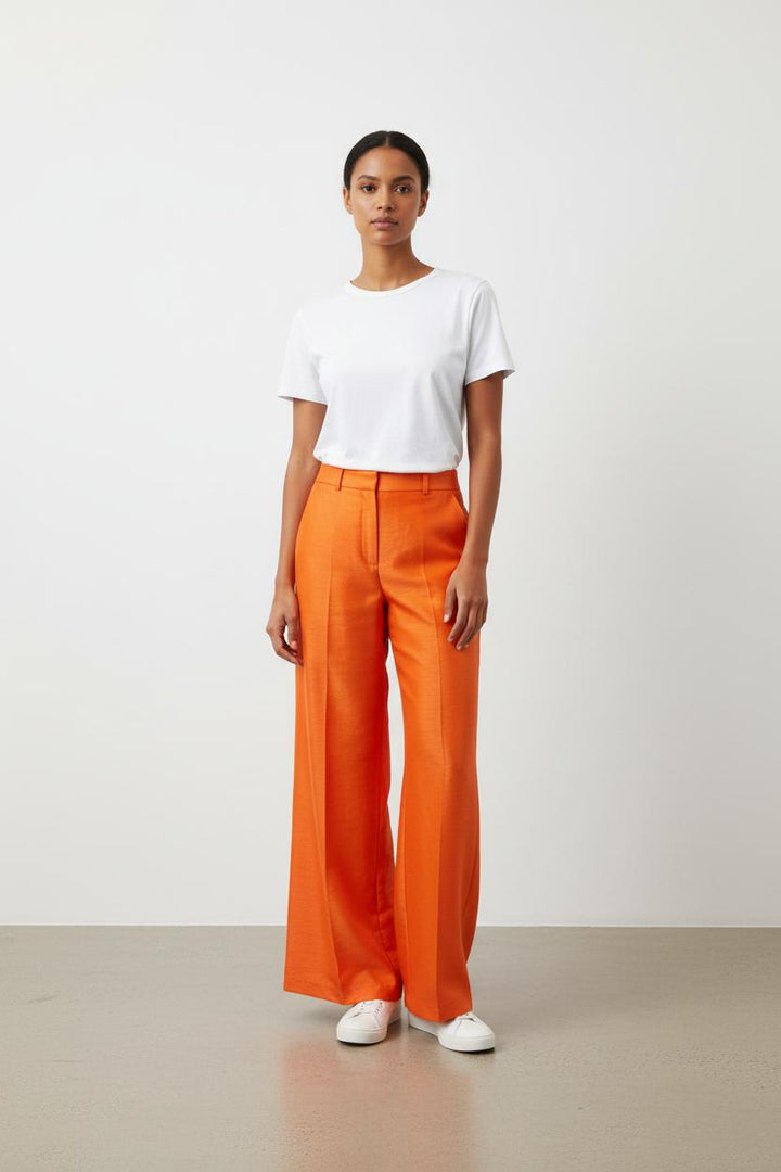 Pantalon - XS/34
