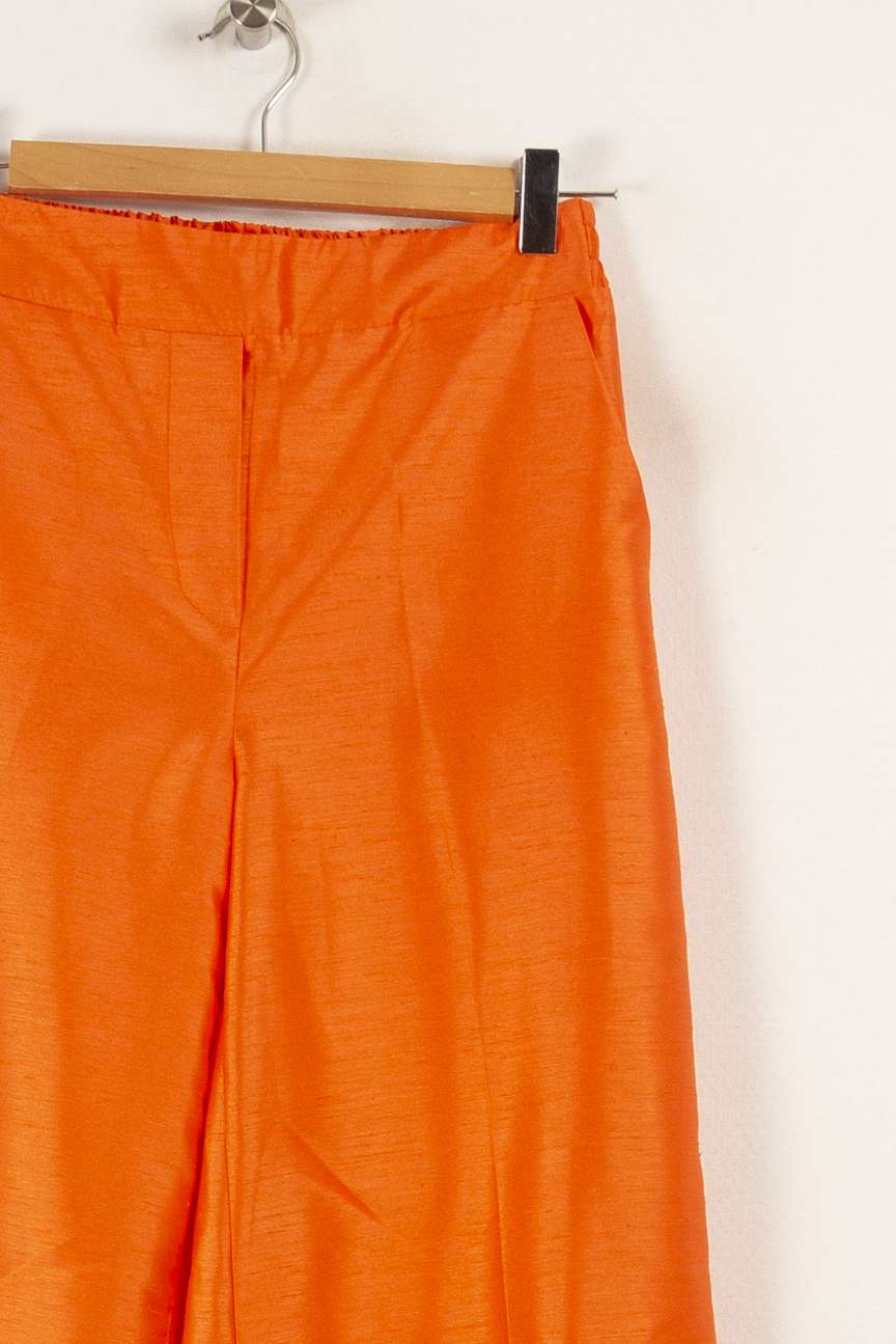 Pantalon - XS/34