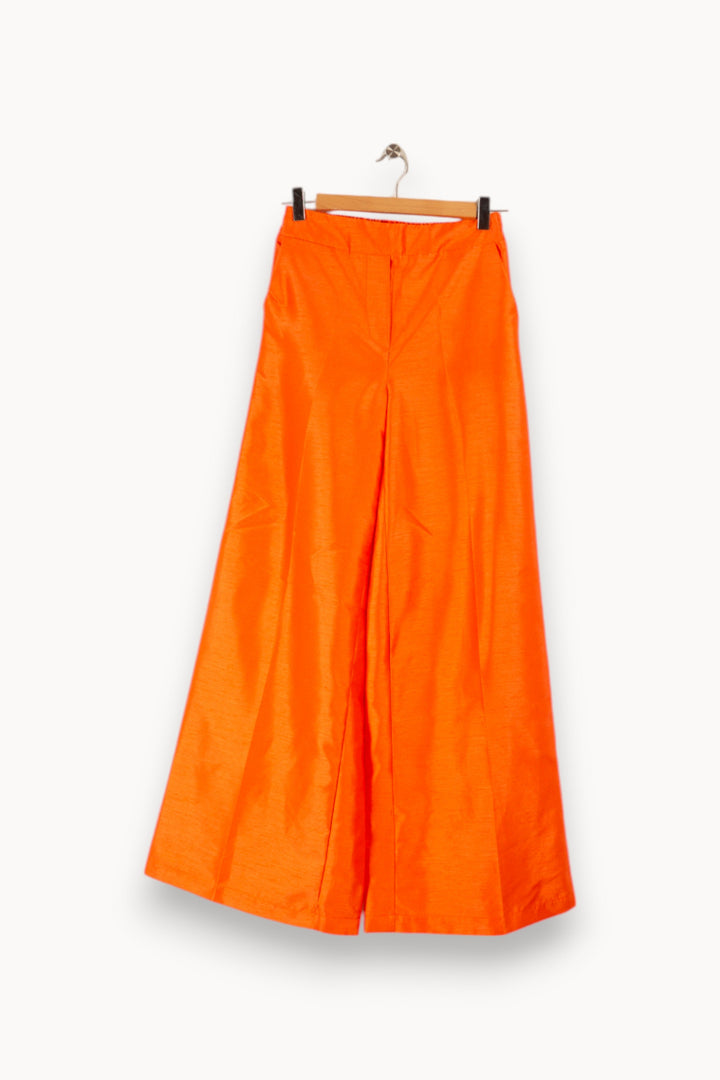 Pantalon  - XS/34