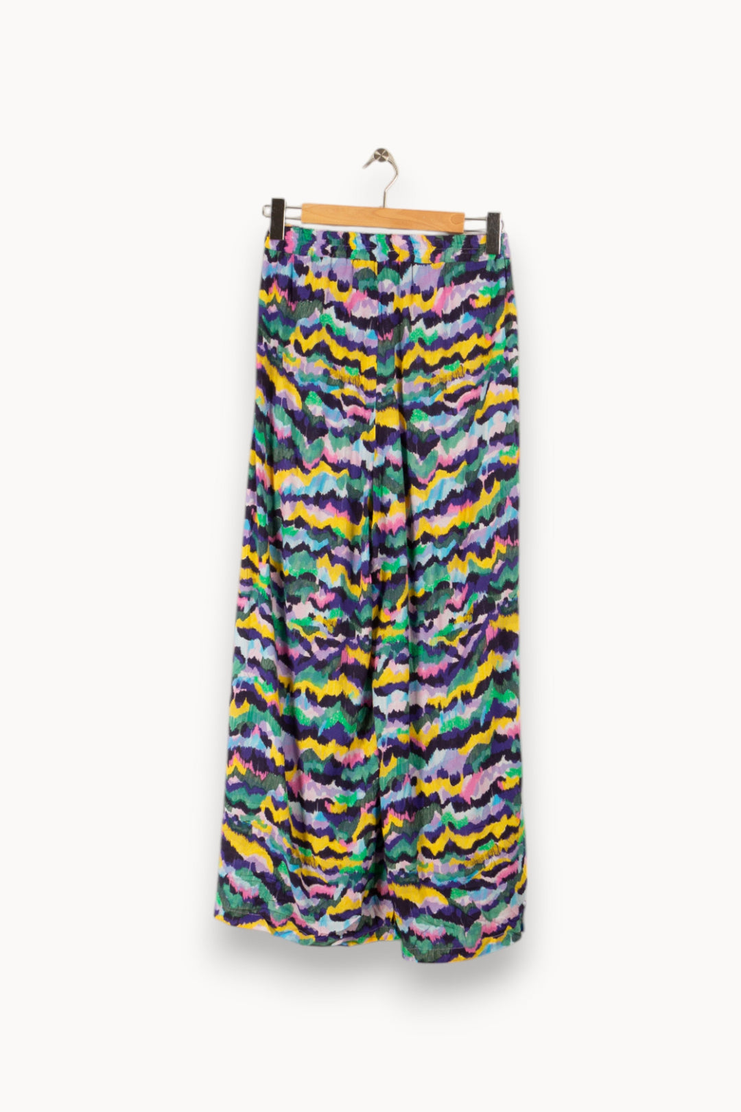 Pantalon  - XS/34