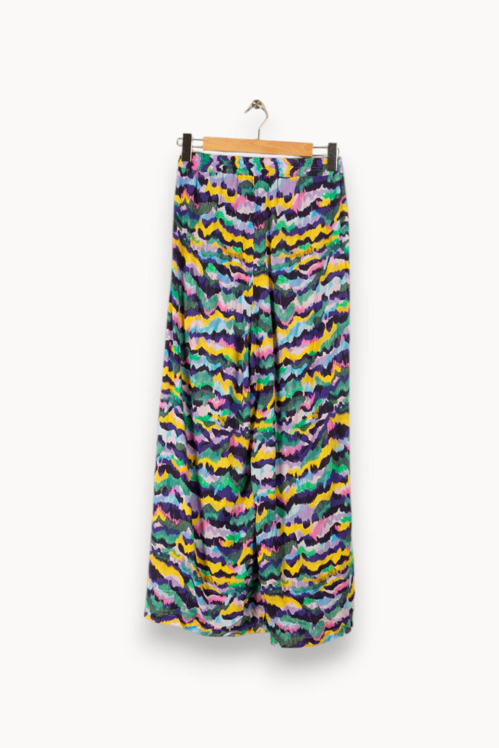 Pantalon  - XS/34