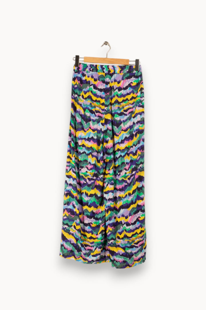 Pantalon  - XS/34