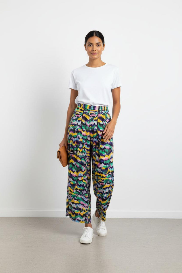 Pantalon  - XS/34
