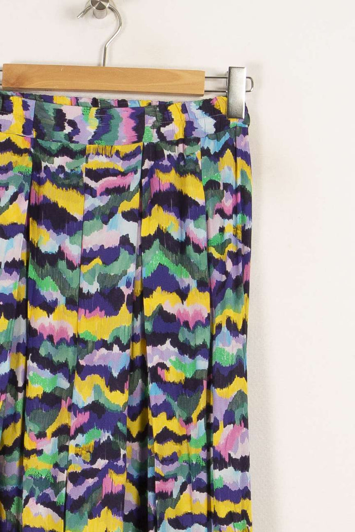 Pantalon  - XS/34