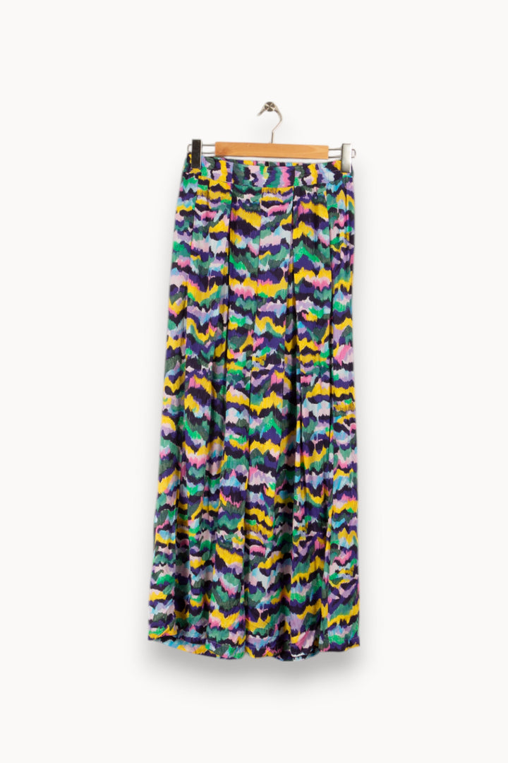 Pantalon  - XS/34