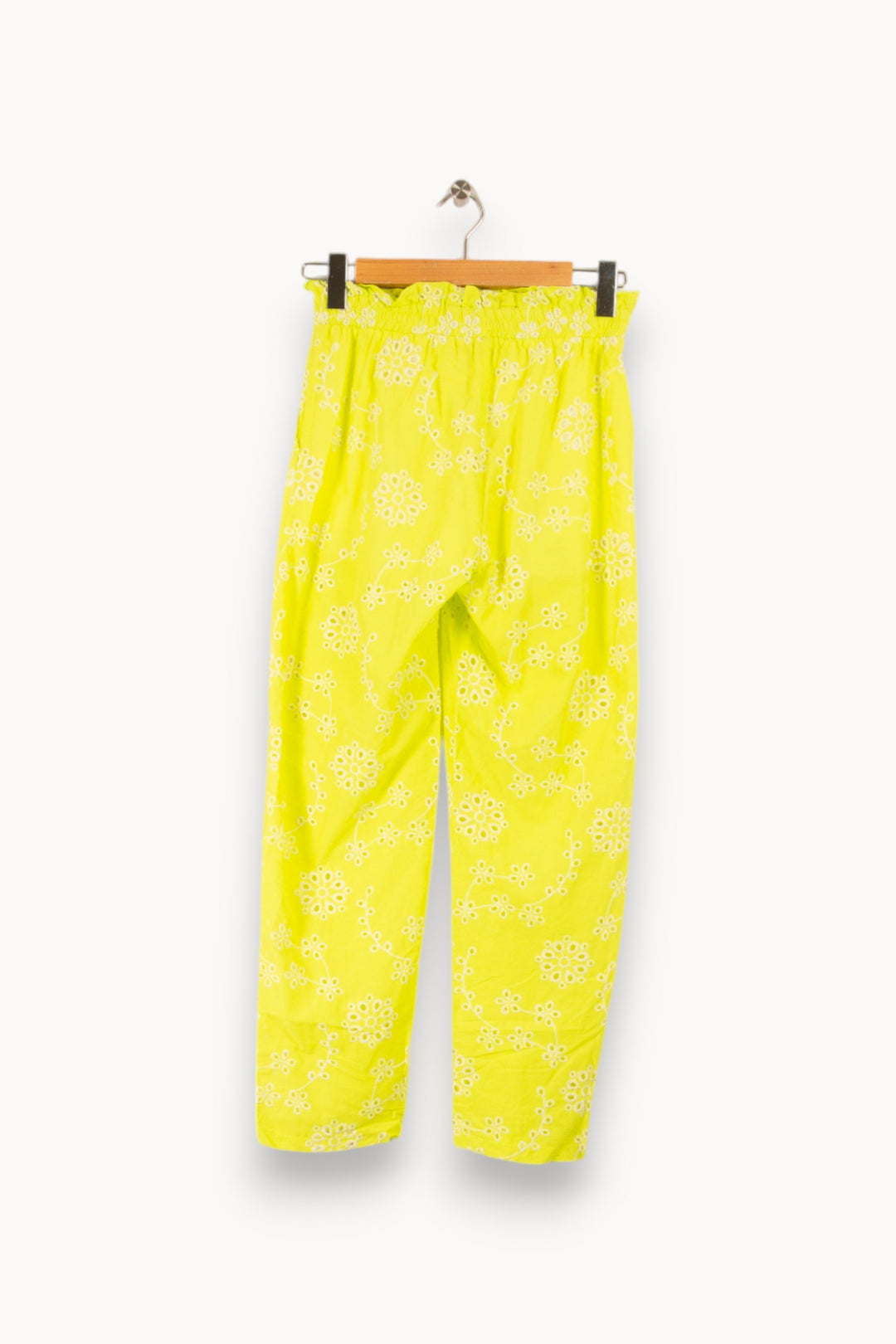 Pantalon  - S/36