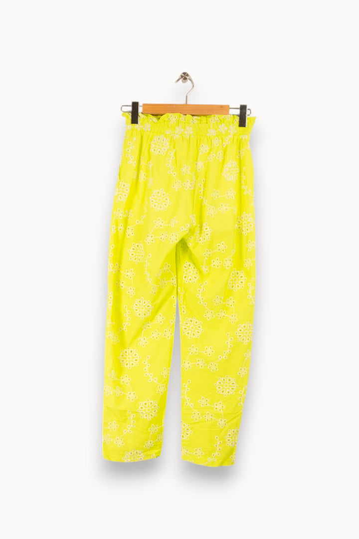 Pantalon  - S/36