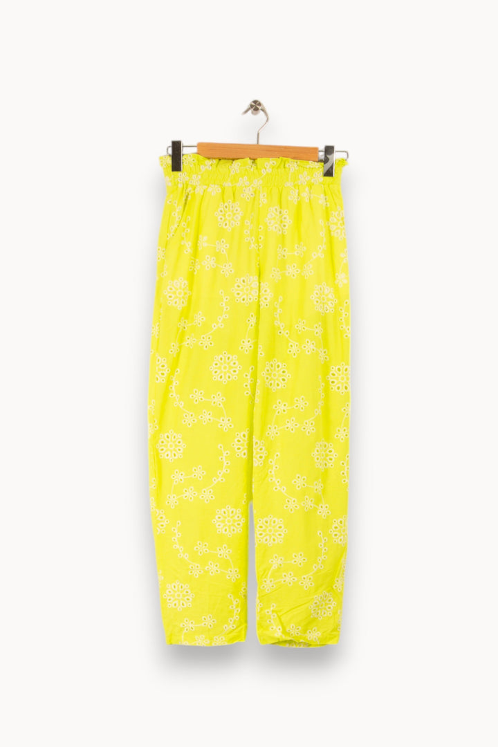 Pantalon  - S/36
