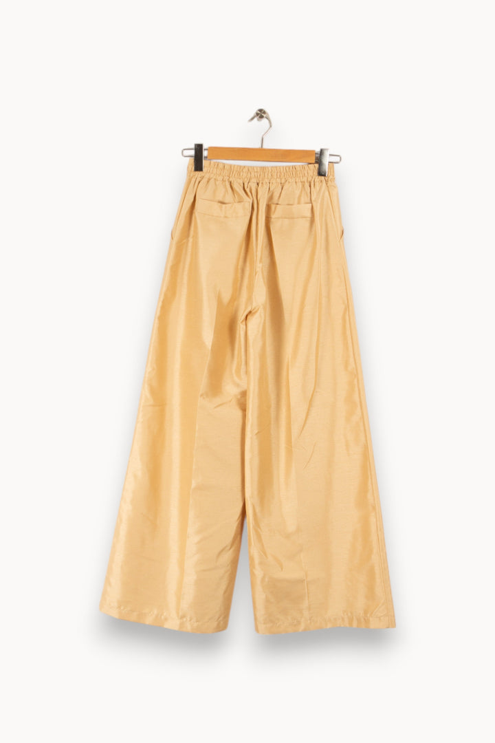 Pantalon - XS/34