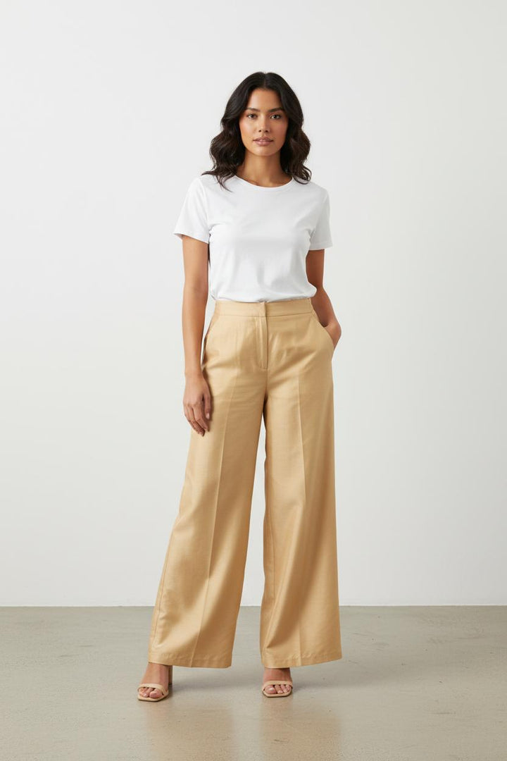 Pantalon - XS/34