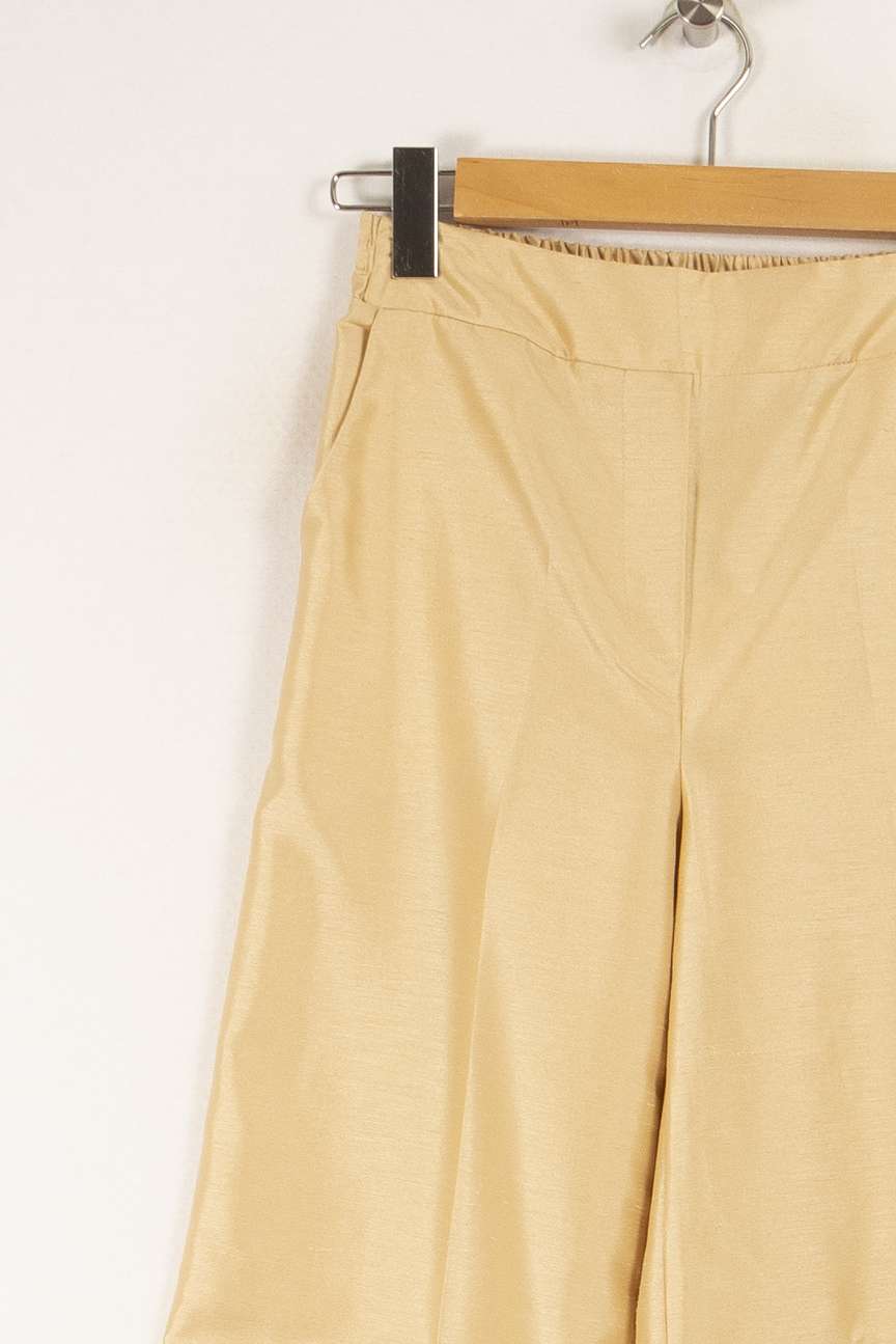 Pantalon - XS/34