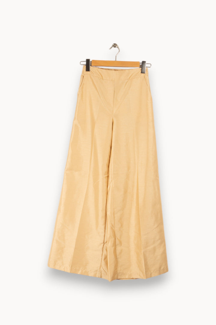 Pantalon - XS/34