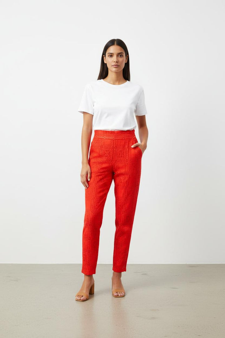 Pantalon - XS/34