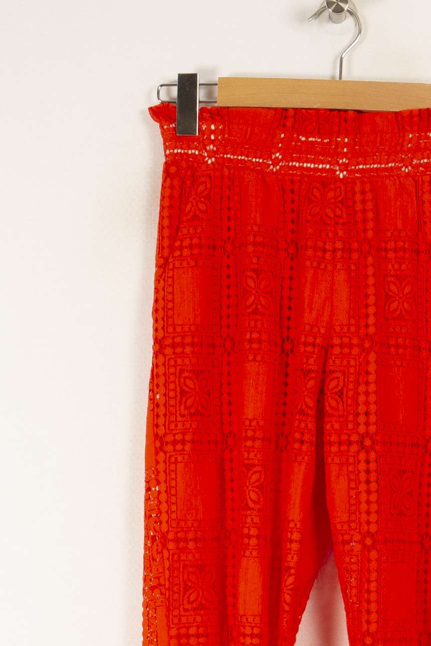 Pantalon  - XS/34