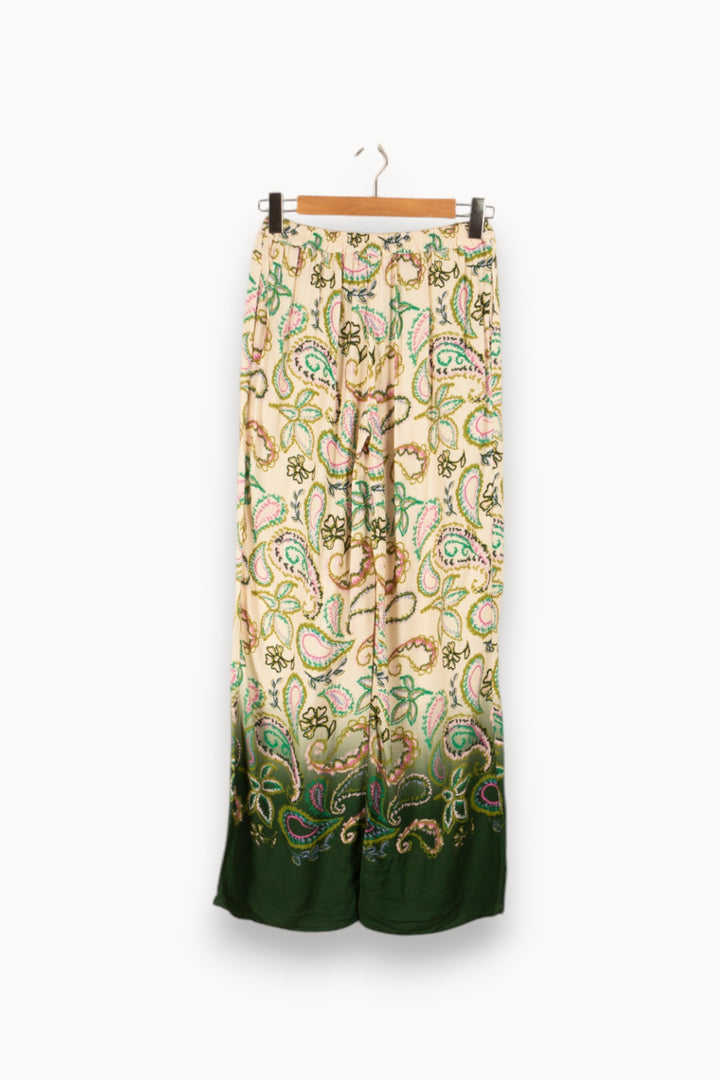 Pantalon  - S/36