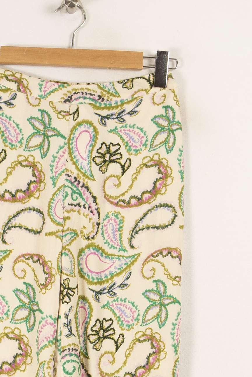 Pantalon  - S/36