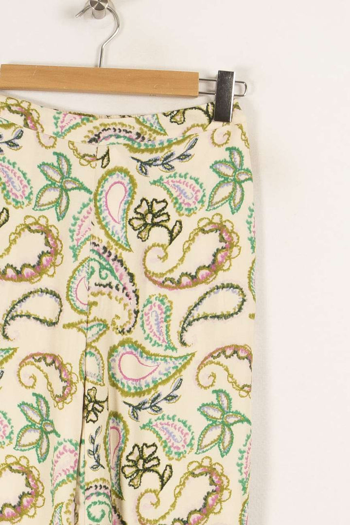 Pantalon  - S/36