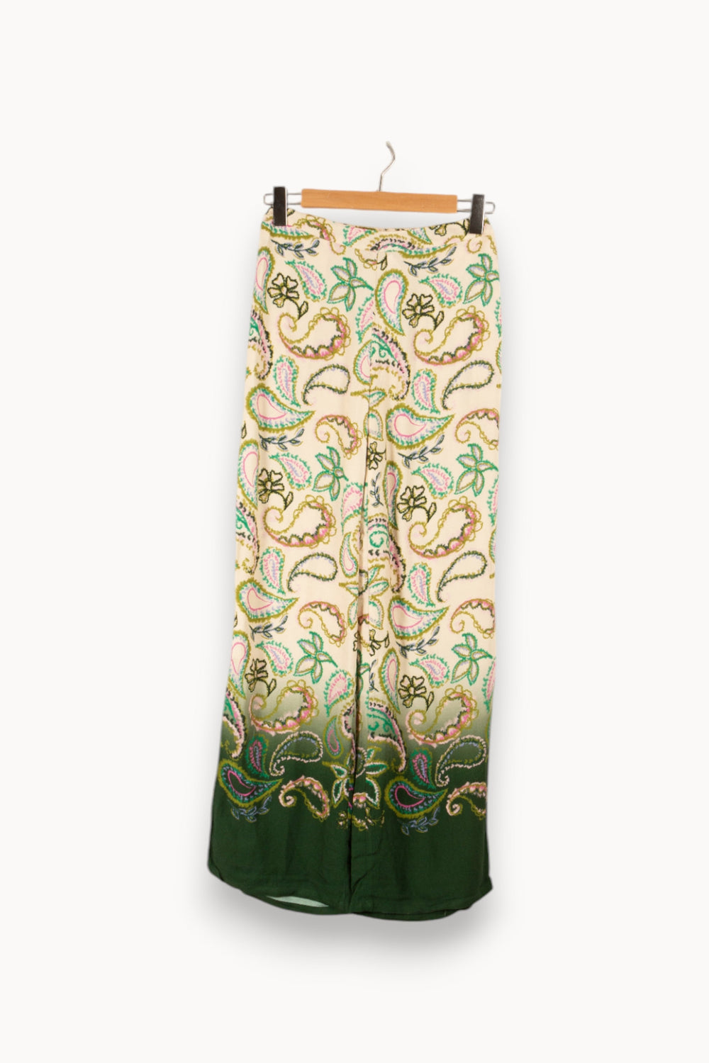 Pantalon  - S/36