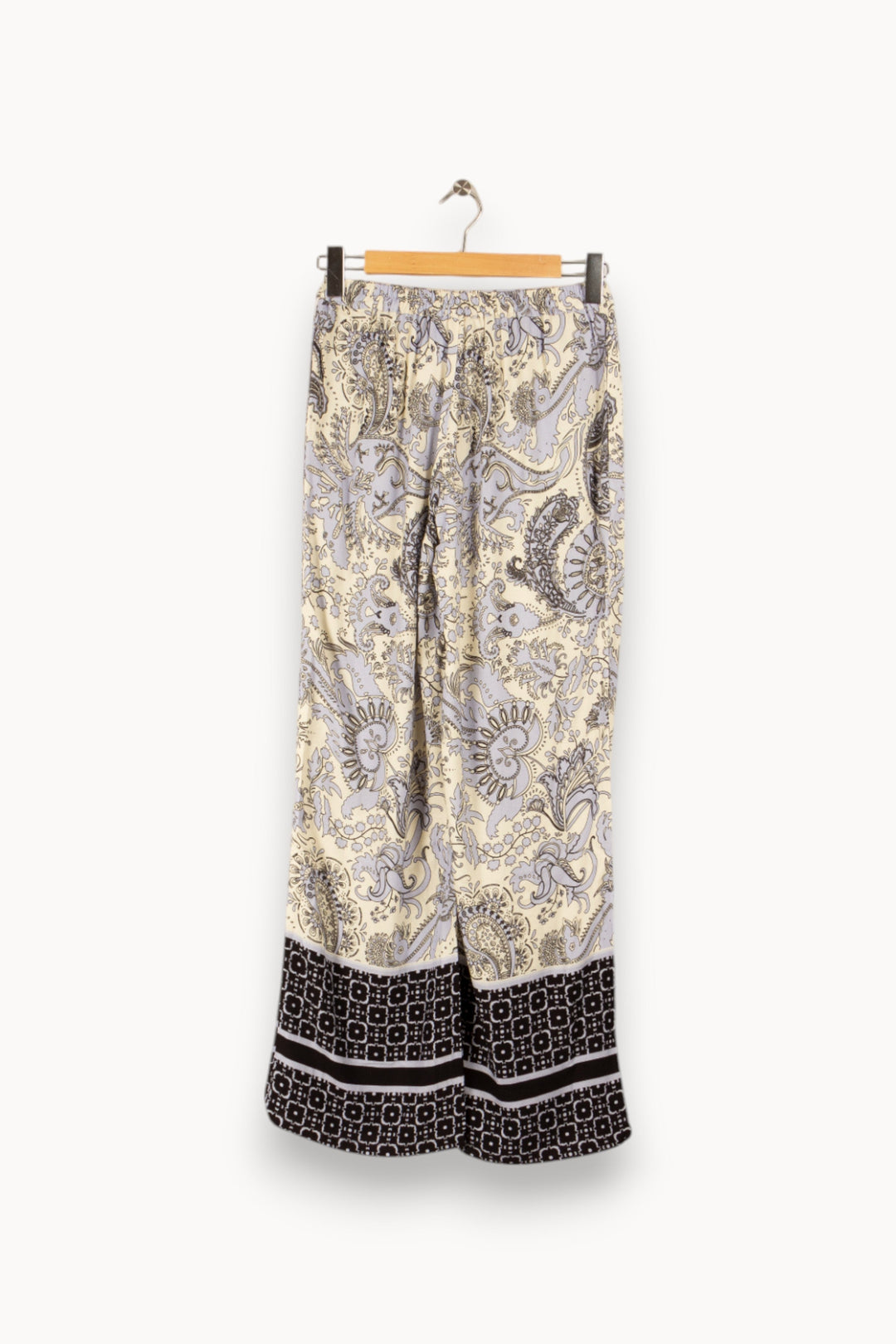 Pantalon  - S/36