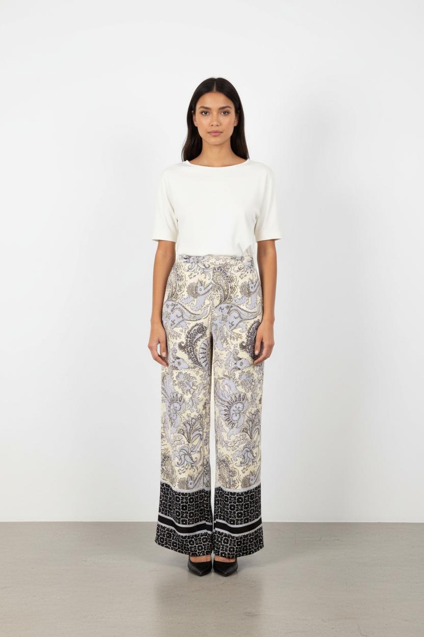 Pantalon  - S/36