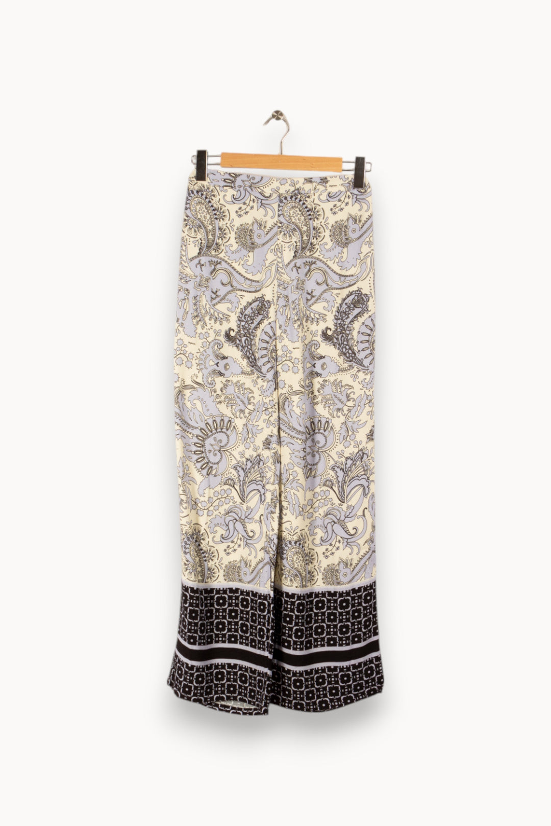Pantalon  - S/36