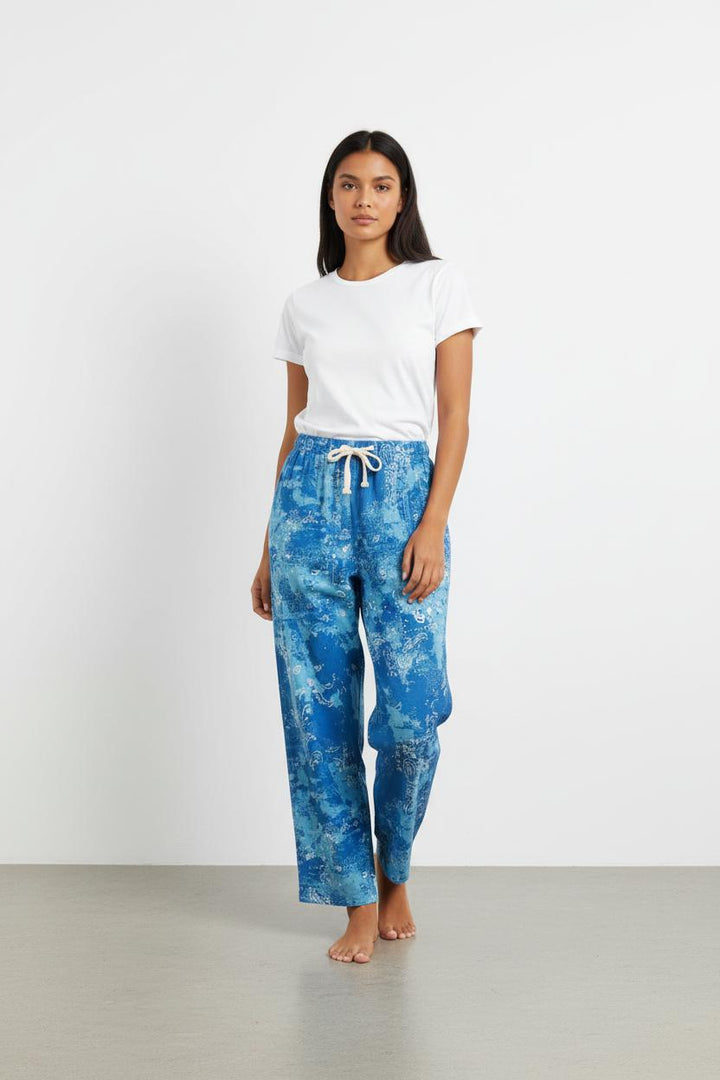 Pantalon - S/36