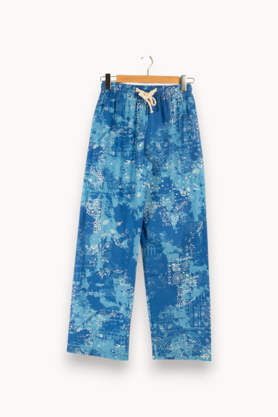 Pantalon - S/36