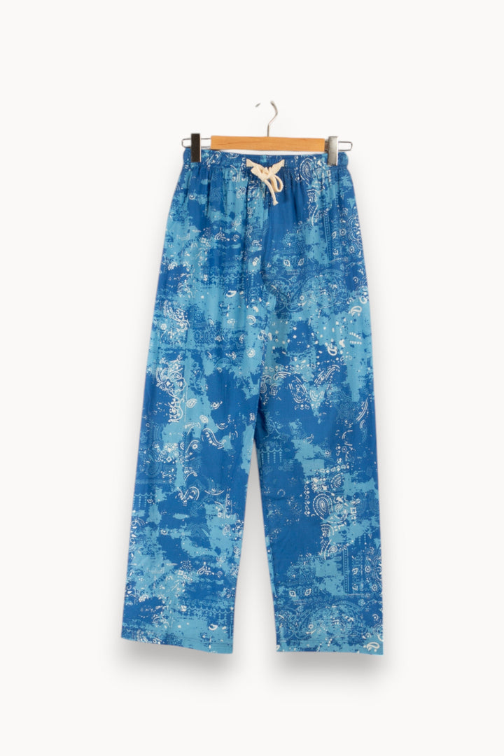 Pantalon - S/36