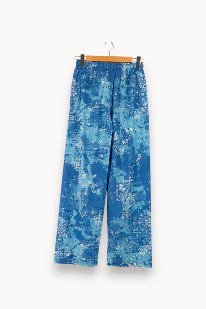 Pantalon - S/36