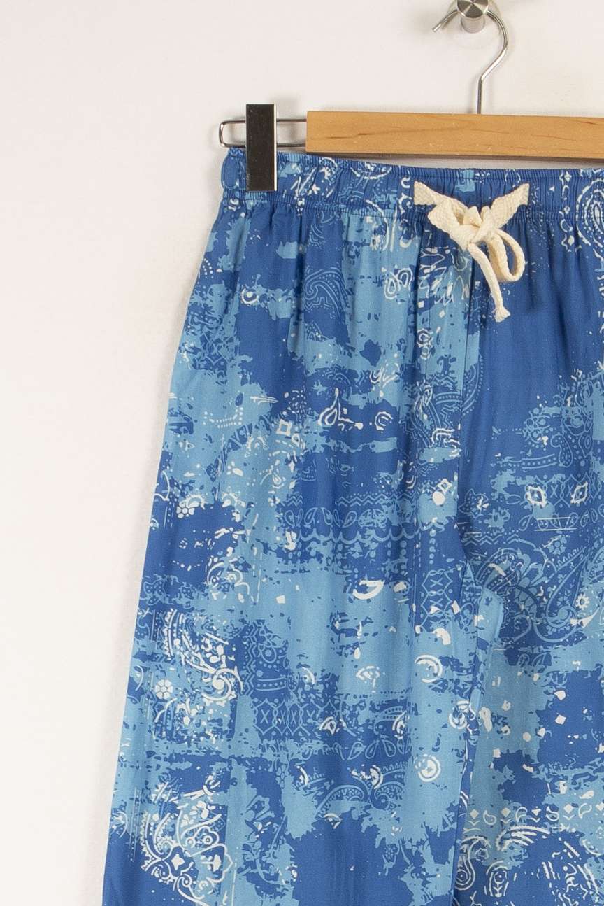 Pantalon - S/36