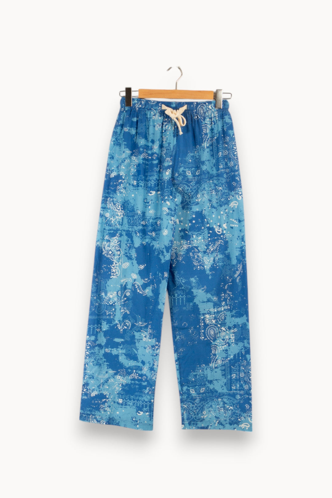 Pantalon - S/36