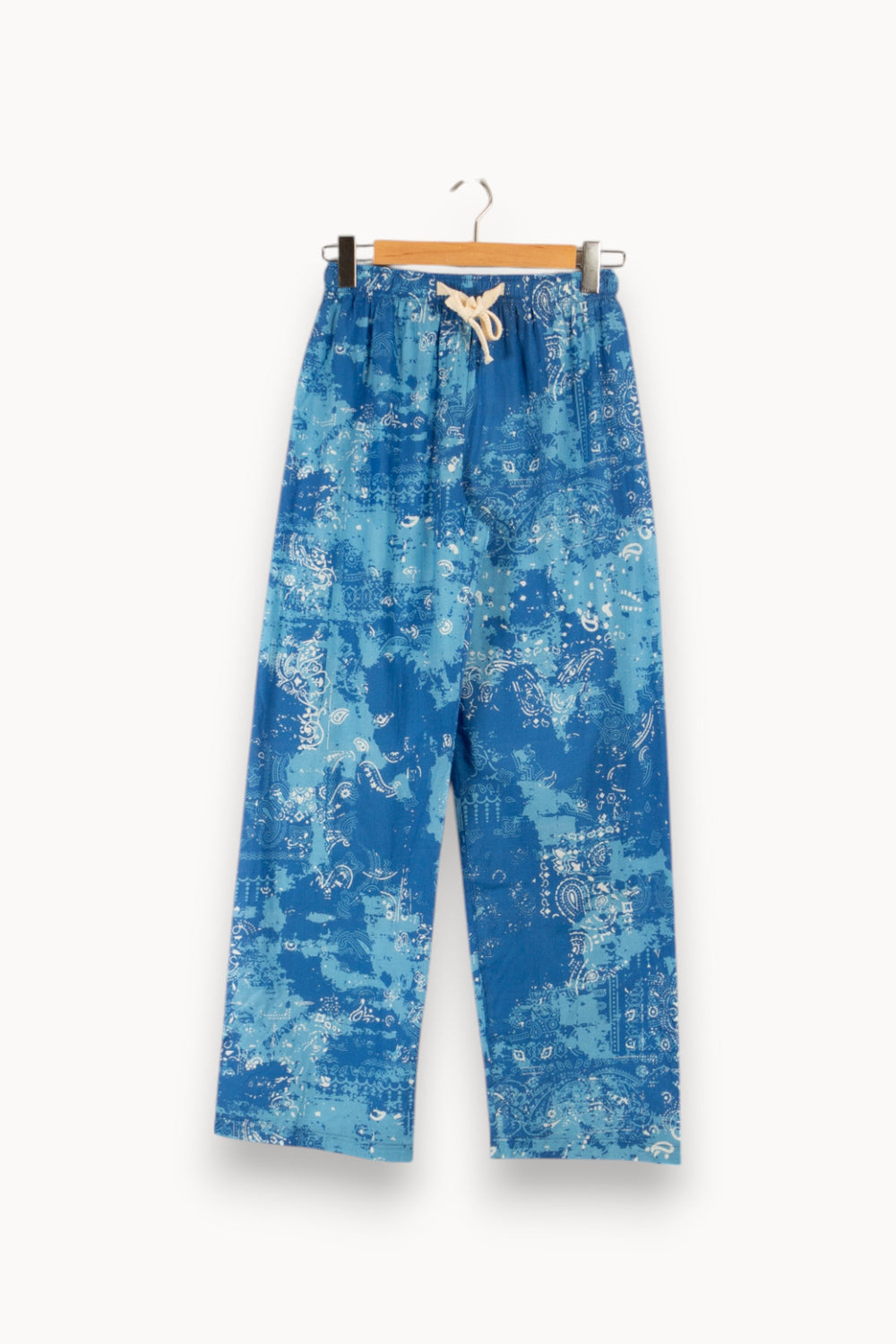 Pantalon - S/36