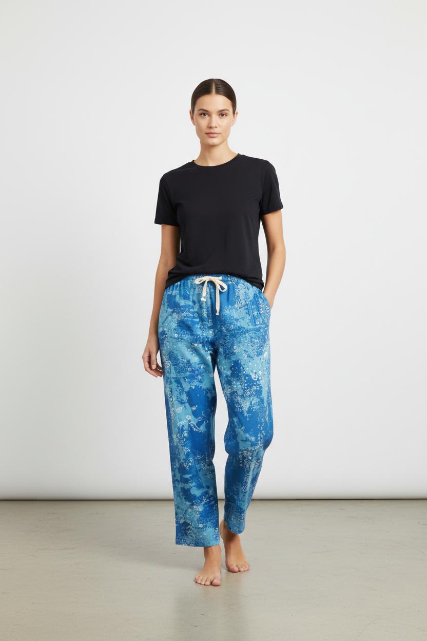 Pantalon - S/36