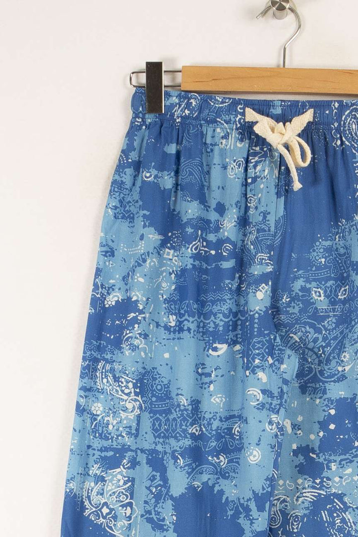 Pantalon - S/36
