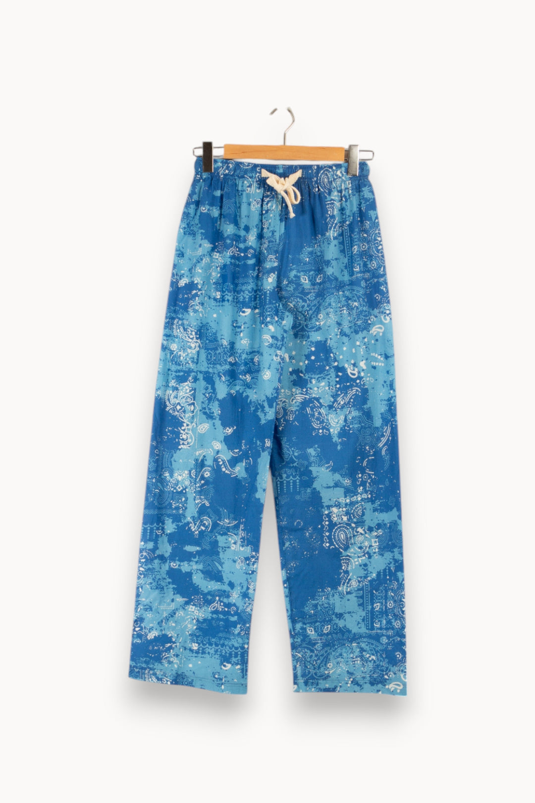 Pantalon - S/36