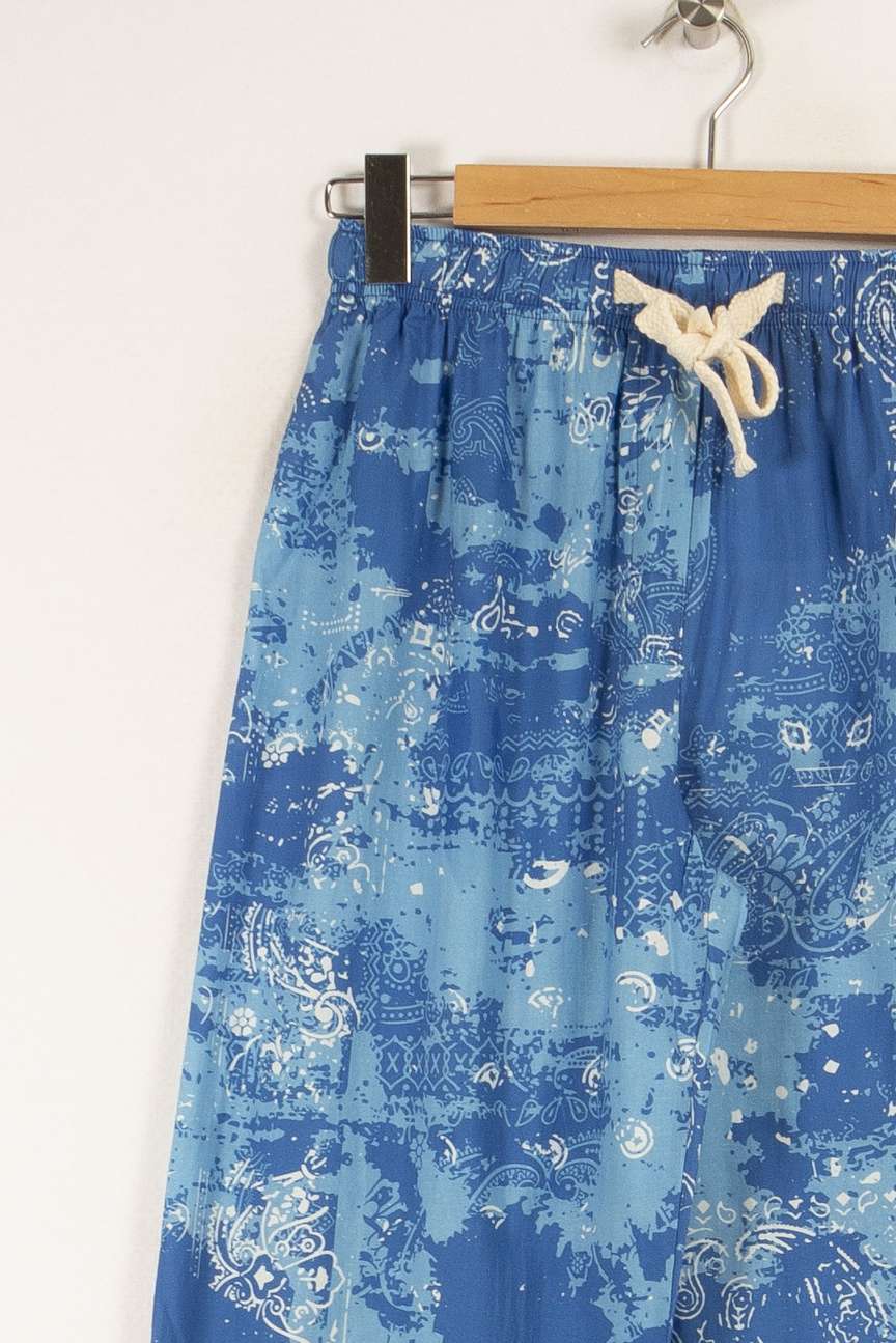 Pantalon - S/36