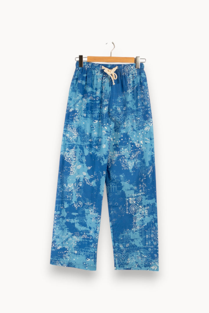 Pantalon - S/36