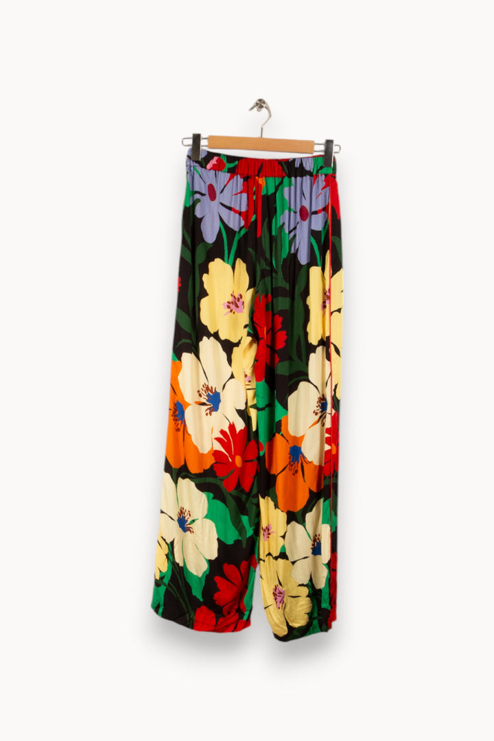 Pantalon  - XS/34