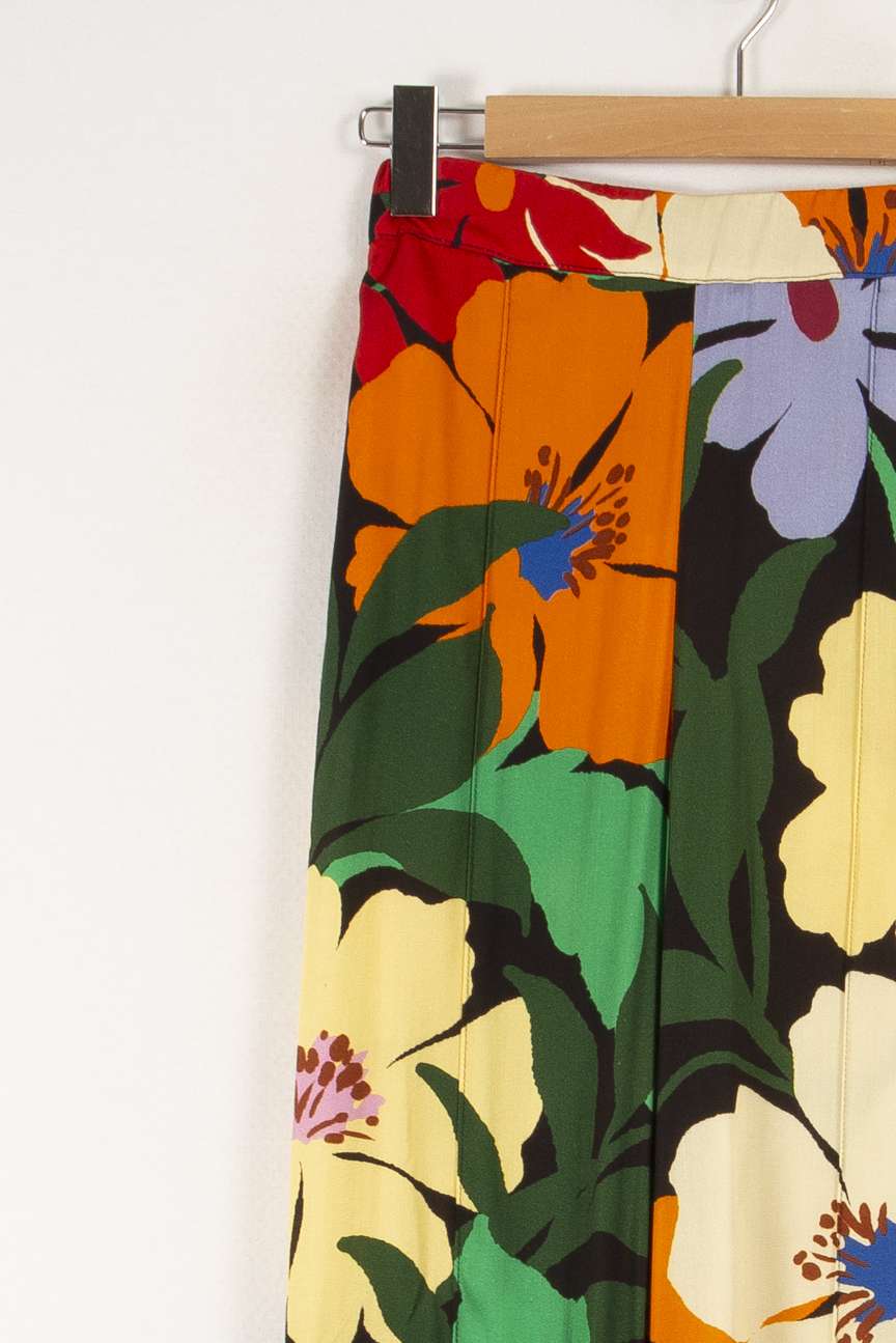 Pantalon  - XS/34