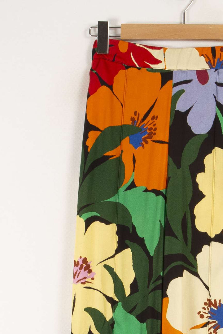 Pantalon  - XS/34